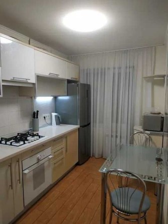 Продаж 3к квартири, покращене планування. ТОРГ! - фото 1
