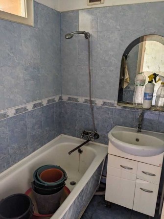 2к квартира, Поділ, 3/5 поверх, топова локація, під ремонт! - фото 1