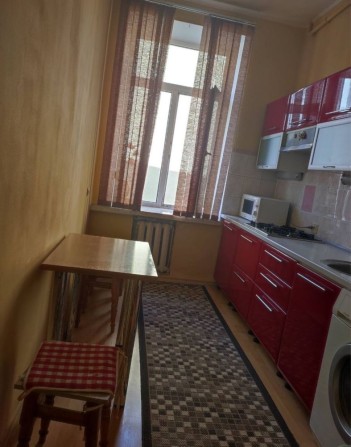 Продаж 2 кім кв автономне опалення Дубенська - фото 1