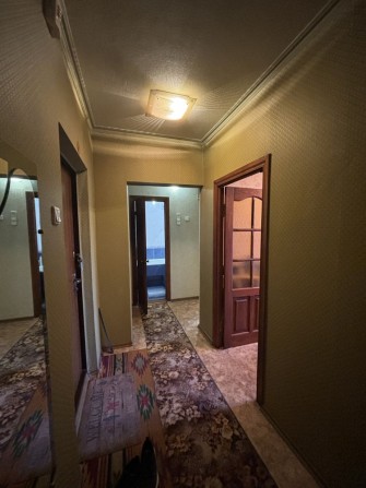 2 кімнатна квартира від власника. Заходь - живи - фото 1