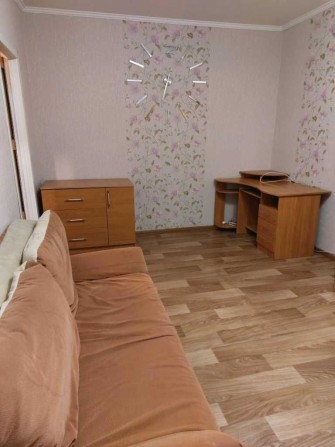 Затишна 1к ｜Сади-3｜Меблі та техніка｜Готова до заселення｜КОД 43960 - фото 1