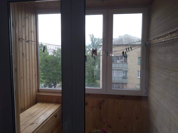 Продаж 2 кімнатної квартири! Центр міста, поруч парк Незнайки. - фото 1