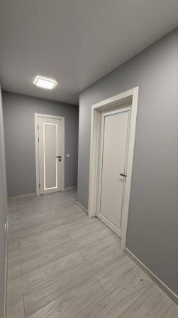 Продам однокімнатну квартиру в цегляній новобудлві - фото 1