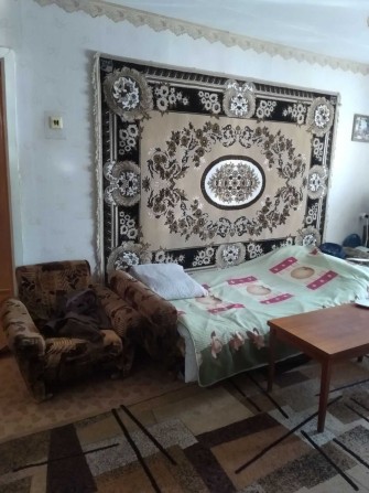 2к квартира по маршруту кільцевого - фото 1