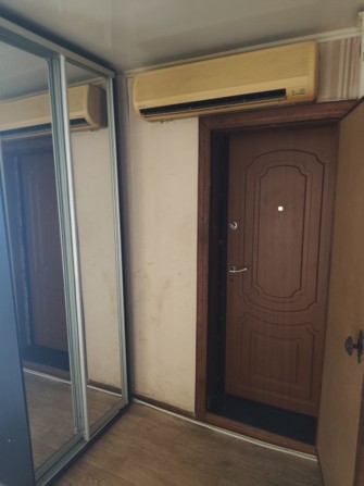 Продам 3-х комнатную квартиру на 17-том квартале.Сергея колачевско158 - фото 1