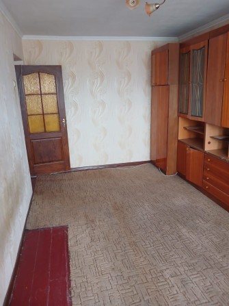 Продам 1кімнатну квартиру на Роменській - фото 1