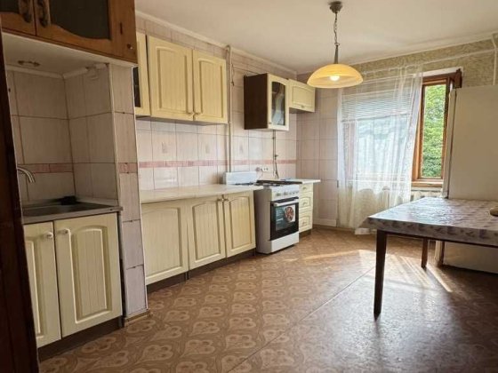 Продаж 3к квартири. Сади. Житловий стан. №15776 Полтава