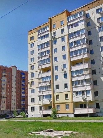 Поділ. В продажу 1/2 квартири - фото 1