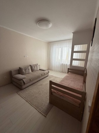 Продам 1 кімнатну квартиру по вул Назара Небожинського - фото 1