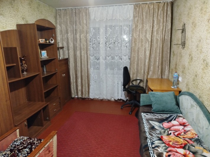 Продам Однокомнатную квартиру - фото 1
