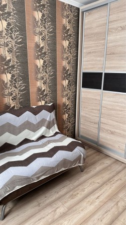 Продаж 2-кімнатної квартири на Роменській - фото 1