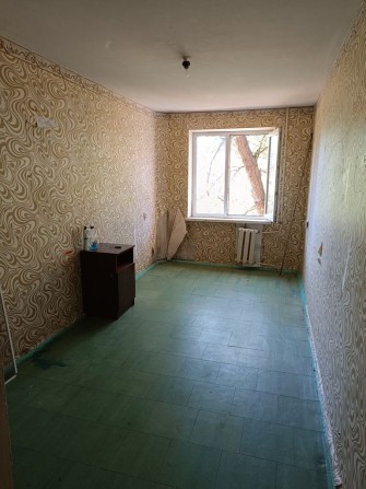 Продам 2х комнатную квартиру. - фото 1