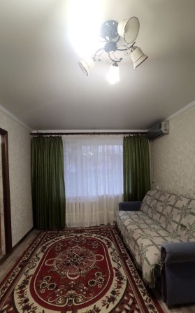 Продам 2-кімнатну квартиру (Кривий Ріг, Олімп) - фото 1