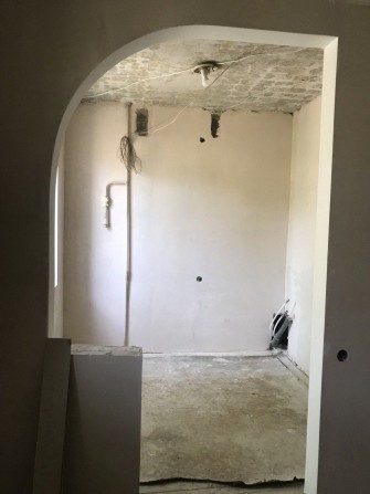 Продаж 3и кімнатної квартири у Тернівському районі - фото 1