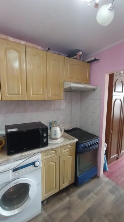 Продам гостинку. Р-н Чайки - фото 1