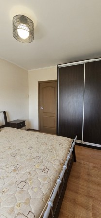 Двохкімнатна квартира за хорошою ціною - фото 1