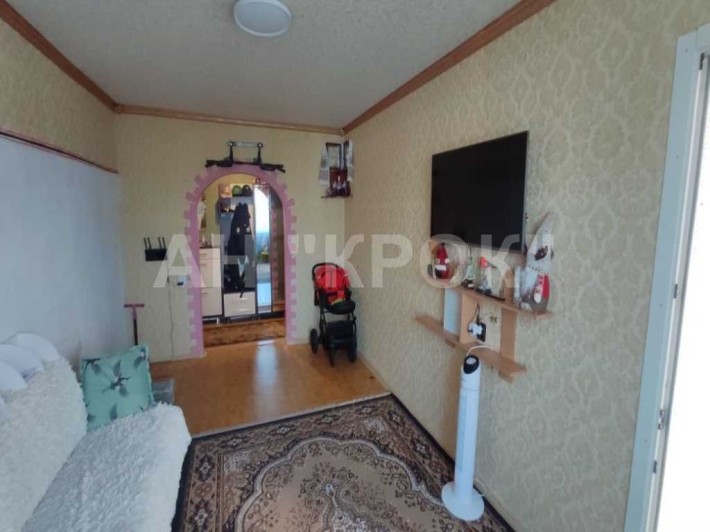 Продаж 3-к квартири !!! - фото 1