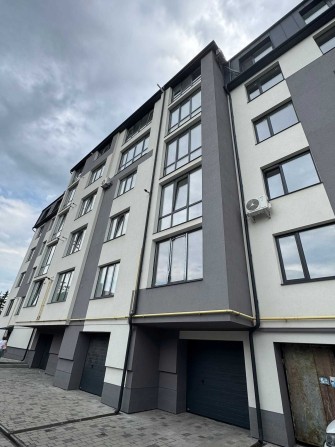 Продаж просторої 3к.квартири поряд з Центром - фото 1