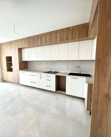 ПРОДАЖ 2 кім квартири, проспект Злуки - фото 1