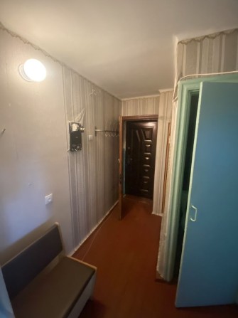 Квартира 1 комнатная - фото 1