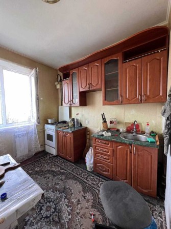 ТЕРМІНОВО! продаж 2-кімнатної вул. Харківська (зупинка М’ясокомбінат) - фото 1