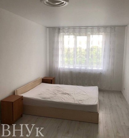 Продається квартира, вул. Героїв Чорнобиля - фото 1