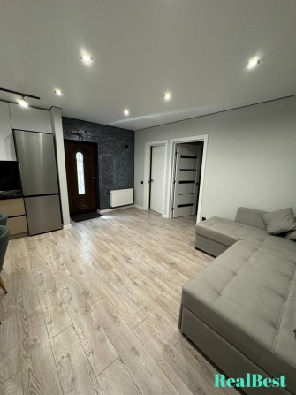 Продаж / Квартира / Григоренка, Новий Двір, Рівне - фото 1
