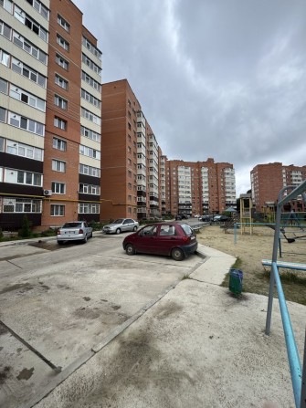 Продам 1 кв в новобудові вул. І. Сірка - фото 1