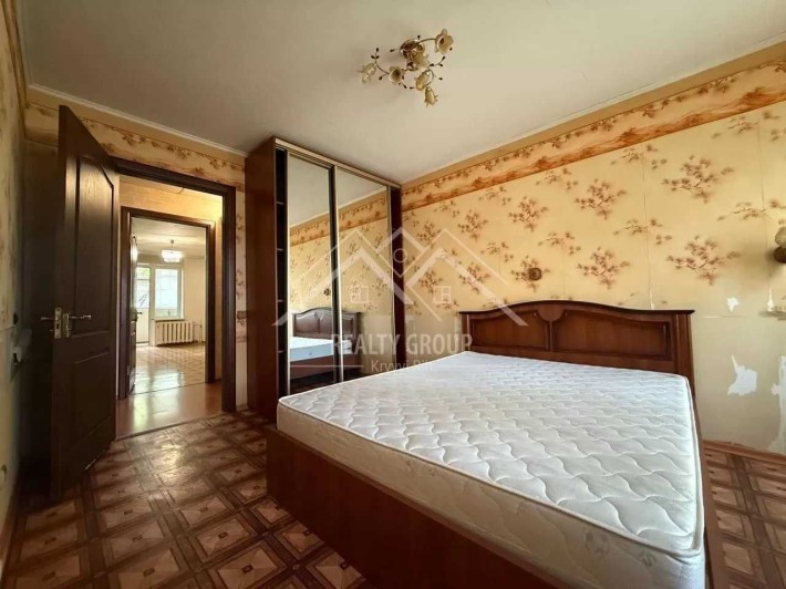 Продаж 3 кімн квартири в ЦЕНТРі МІСТА Віталія Матусевича, 30 - фото 1