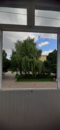 Двушка в центрі(!) - фото 1