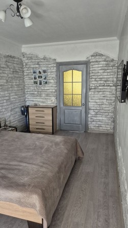 Продаж 4- кімнатної квартири - фото 1