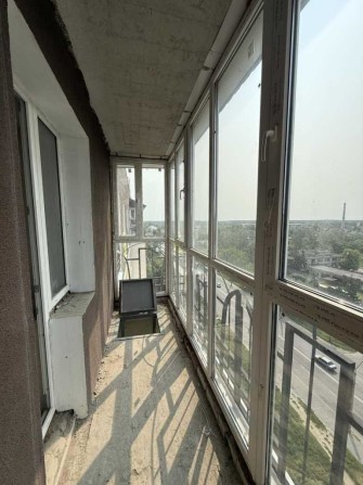 Пентхаус |95 м²| Поділ | Панорамний вид | Підвал у подарунок|КОД 43763 - фото 1