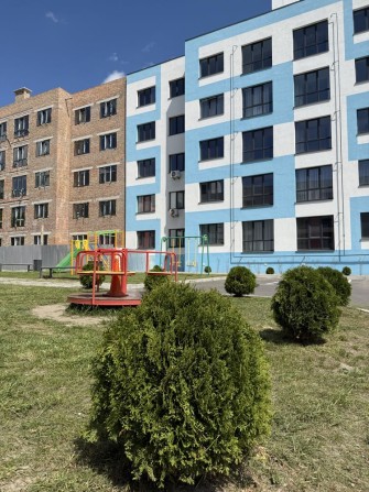 Продаж 3 кімнатної квартири - фото 1