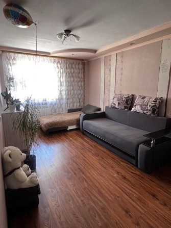 Продам 1к Відінська з автономним опаленням - фото 1