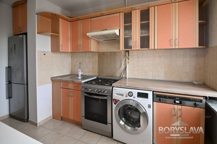 Продаж 3кімн.кв на Ювілейному - фото 1