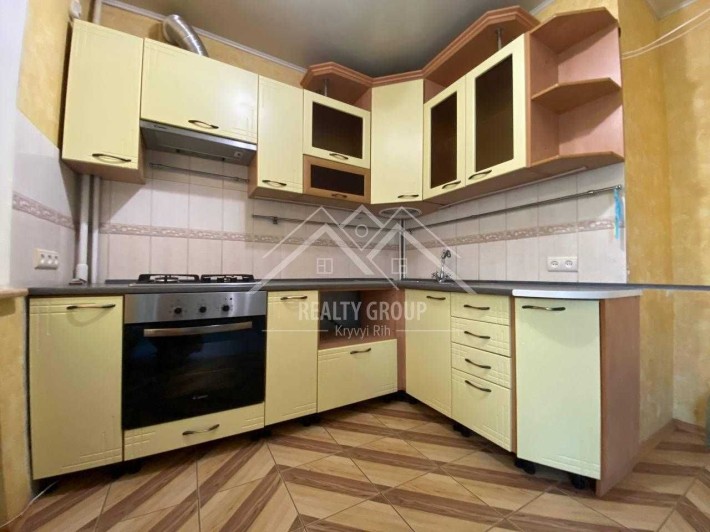Термово продається 3-кімнатна квартира в районі автотехнікуму - фото 1