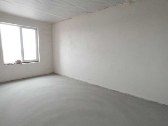 р Сучасна 1-кімнатна в новобудові поблизу Чайки Рівне