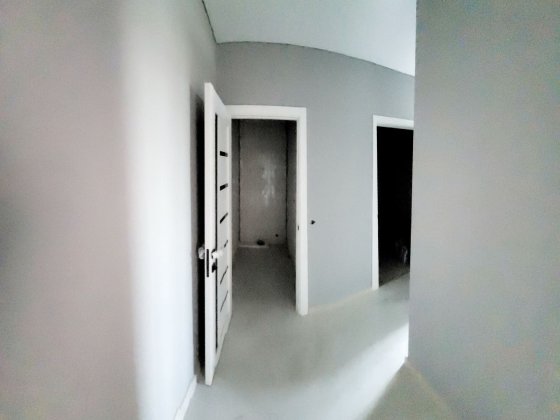 2 кімн. квартира від ЗАБУДОВНИКА з ремонтом за супер ціною без комісії Ровно