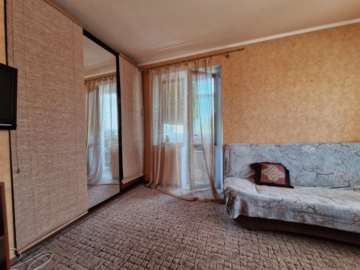 Продаж 1 кім кв Лушпи - фото 1