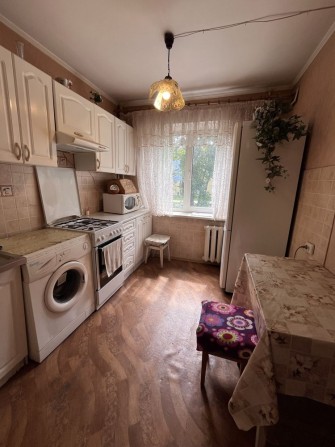 Продаж 2 кімнатної квартири на Східному - фото 1