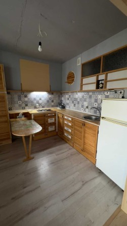 Полтавська| 1к | 41 м²| Євроремонт|7/9 поверх| Family Park | КОД 41045 - фото 1