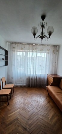 Продам 1 кімнатну квартиру, без посередників - фото 1