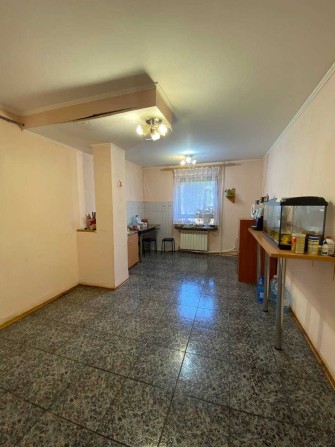 Квартира 113 кв. с автономным отоплением, ул. Бызова/ пр. Мира - фото 1