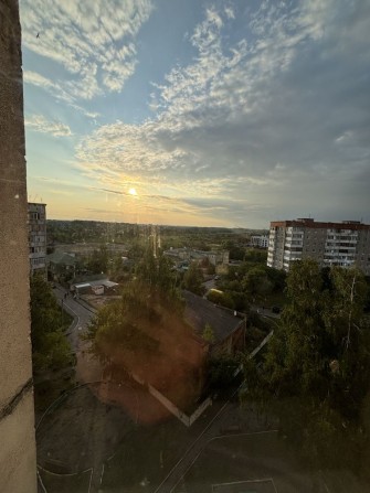 р Продам 5-кімнатну квартиру - фото 1