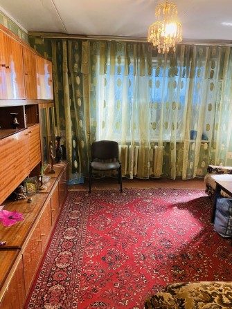 Срочная продажа!  2-х ком. по ул. Горных инженеров(Пушкина). - фото 1