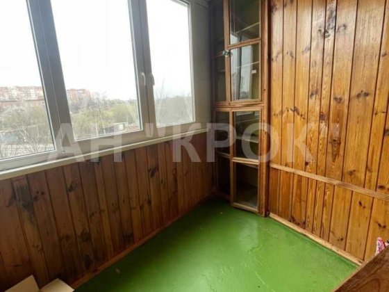 Продаж чудової 3-х кімнатної квартири !!! Полтава