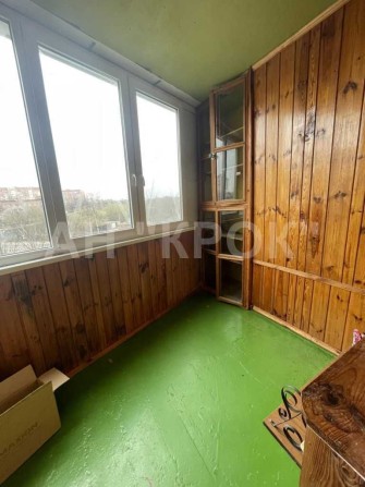 Продаж чудової 3-х кімнатної квартири !!! - фото 1