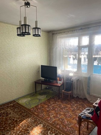 Продажа 2 х кімн.Зарічний Электрозаводская - фото 1