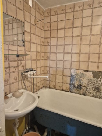 Продается 2комнатная квартира на 2 Таврическом. - фото 1