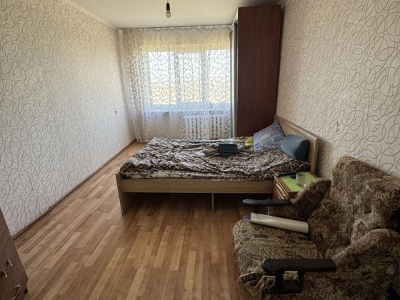 3х комнатная квартира 4/5 Шуменский Херсон